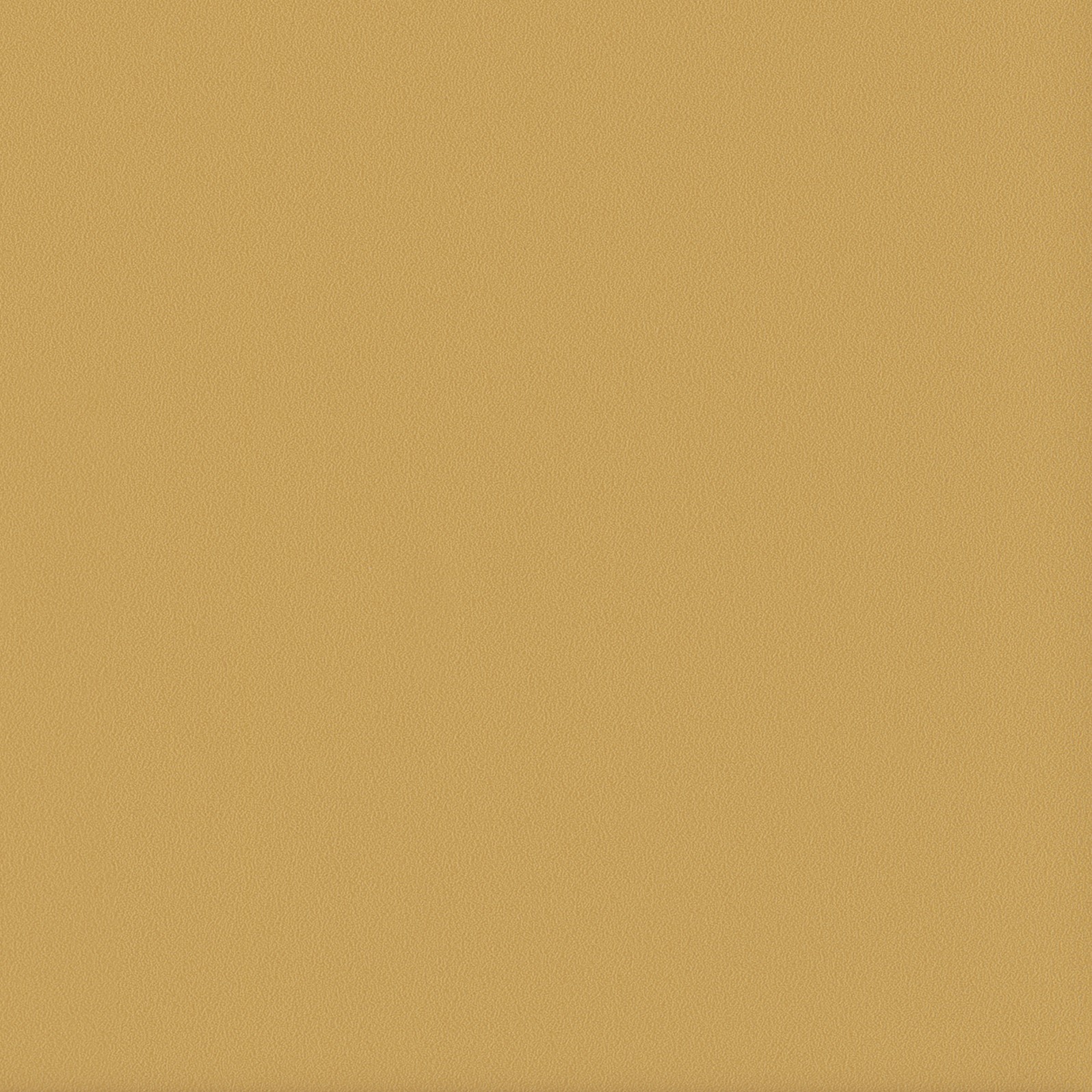 Ochre Yellow